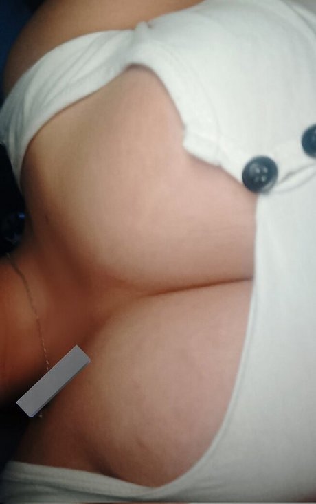 Kittylunna