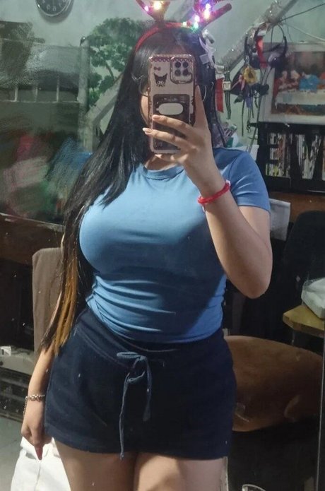 Kittylunna
