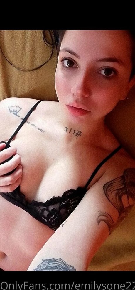 Foto di nudo di fuga di OnlyFans di Piamargaritaa