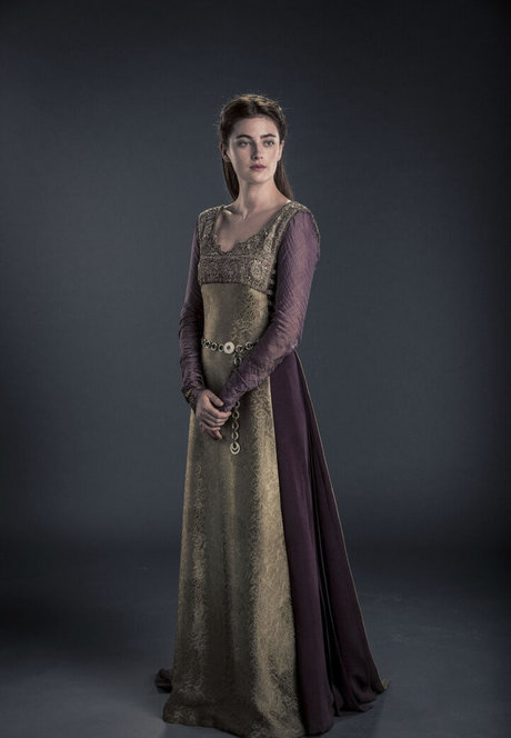 Foto di nudo di fuga di OnlyFans di Millie Brady