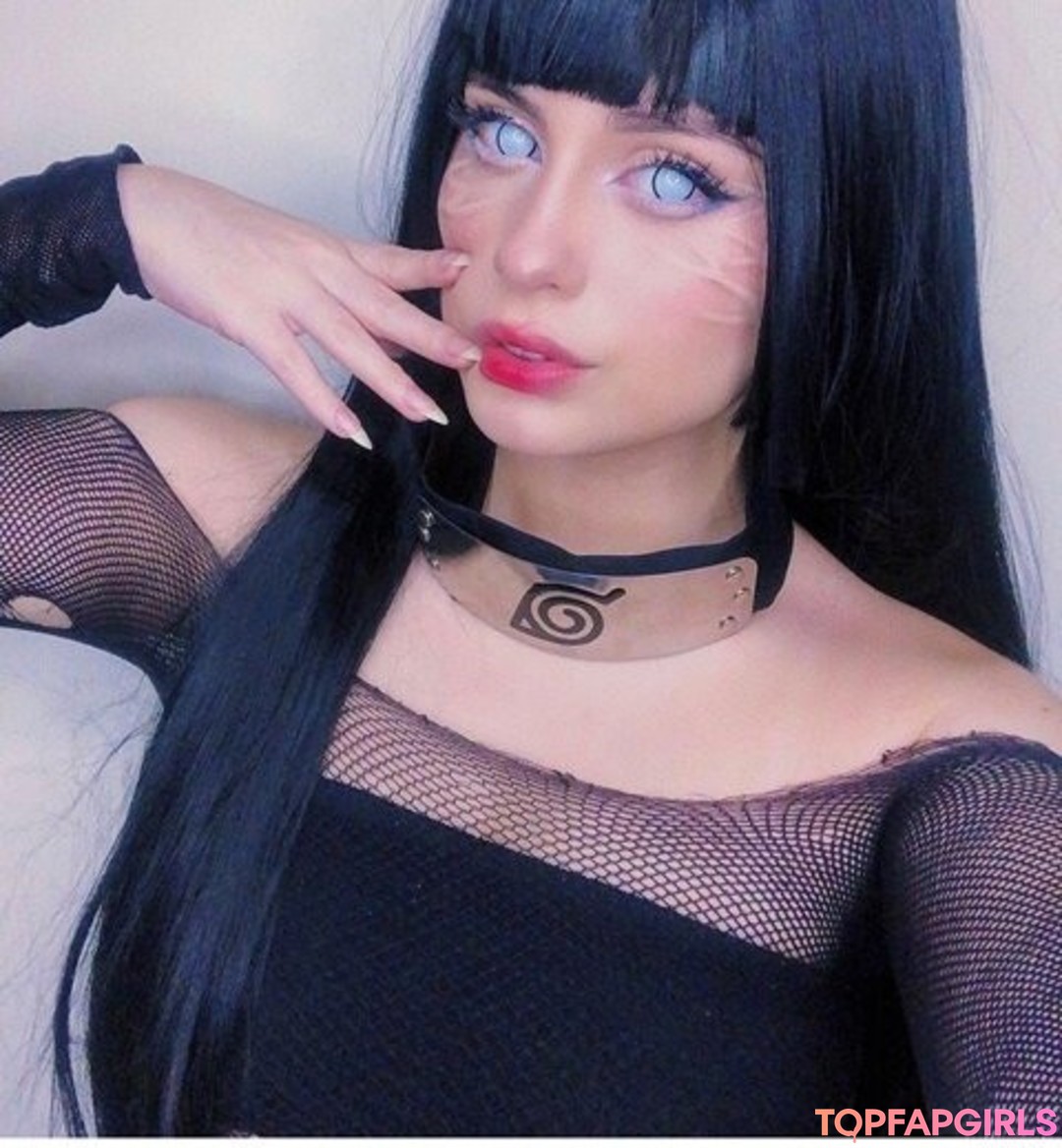 Foto di nudo di fuga di OnlyFans di Jojo Rassan #15 Foto di nudo di fuga di OnlyFans di Jojo Rassan #15