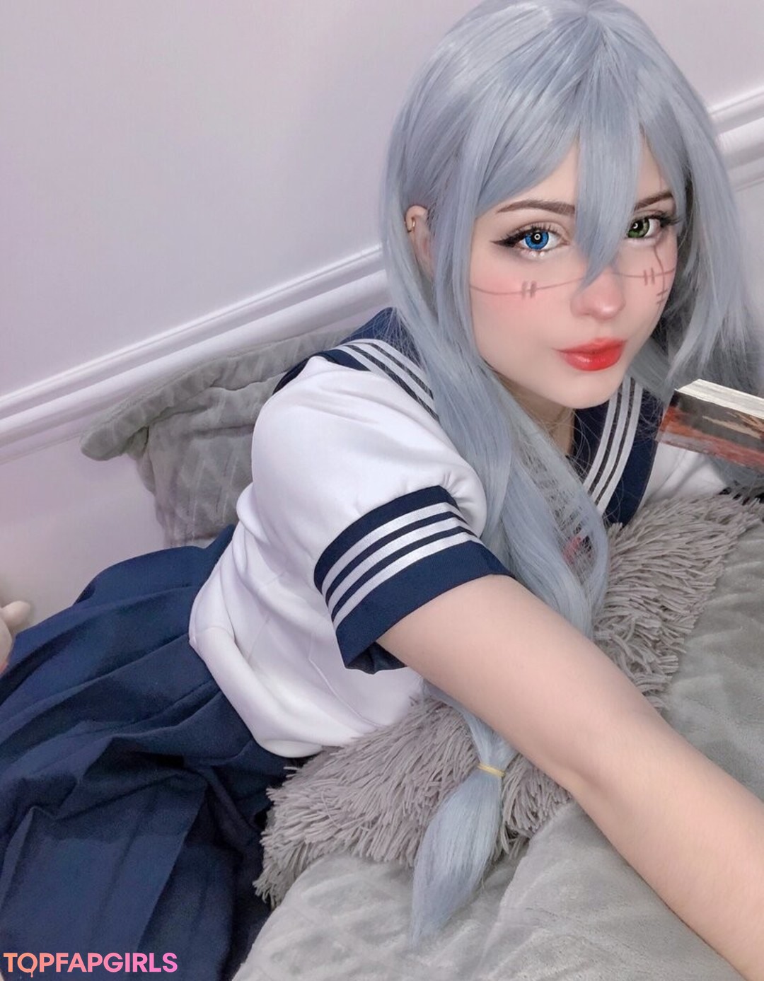 Foto di nudo di fuga di OnlyFans di Jojo Rassan #17 Foto di nudo di fuga di OnlyFans di Jojo Rassan #17