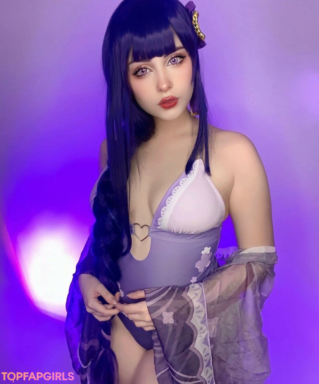 Foto di nudo di fuga di OnlyFans di Jojo Rassan #7 Foto di nudo di fuga di OnlyFans di Jojo Rassan #7