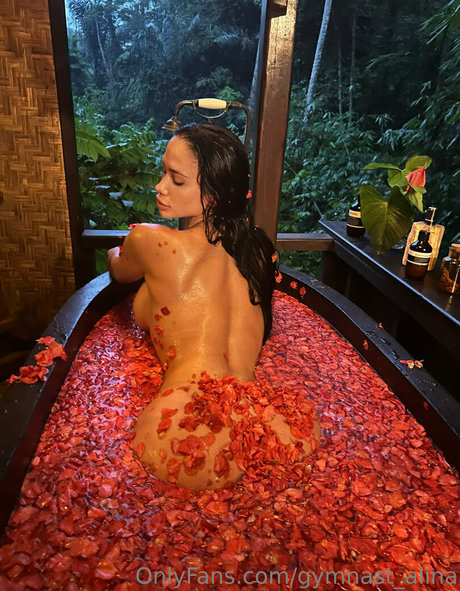 Flexiblegirlhot