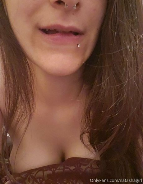 Natashagirl