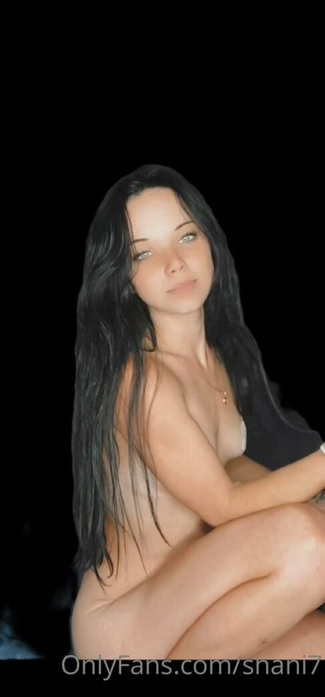 Foto di nudo di fuga di OnlyFans di Landdownundergal