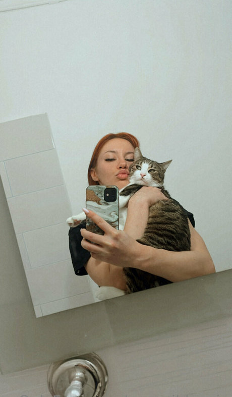 Saraawildee