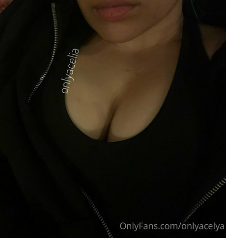 Onlyacelya