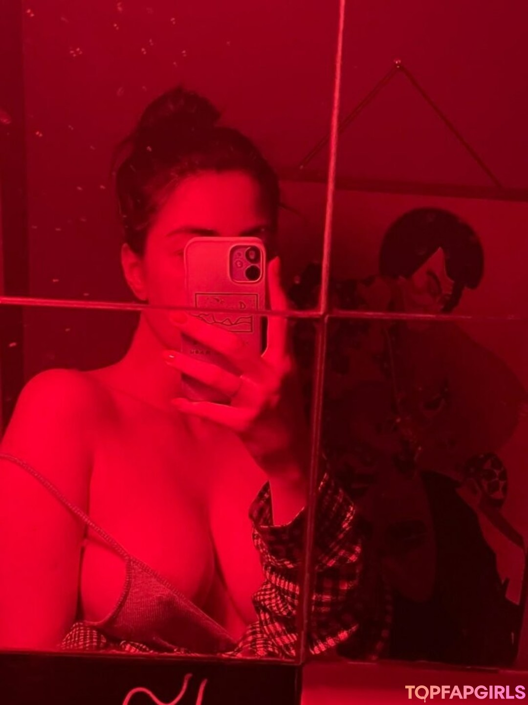 Foto di nudo di fuga di OnlyFans di Mussessein #29 Foto di nudo di fuga di OnlyFans di Mussessein #29