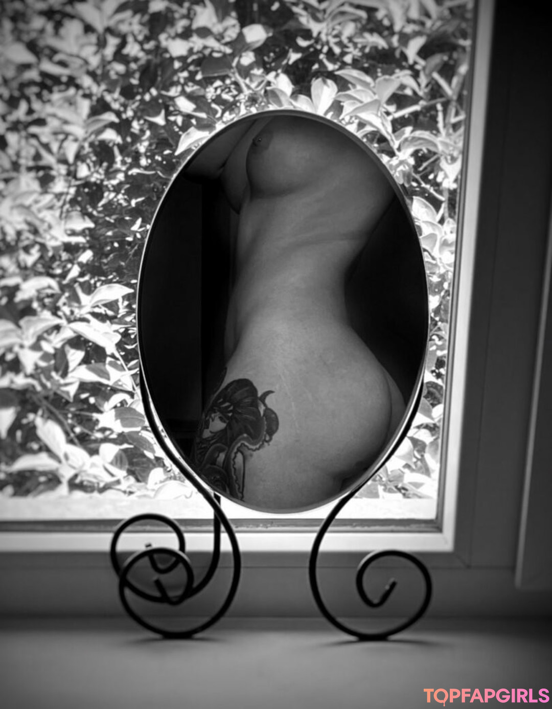 Foto di nudo di fuga di OnlyFans di Mussessein #35 Foto di nudo di fuga di OnlyFans di Mussessein #35
