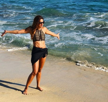 Sangita Patel