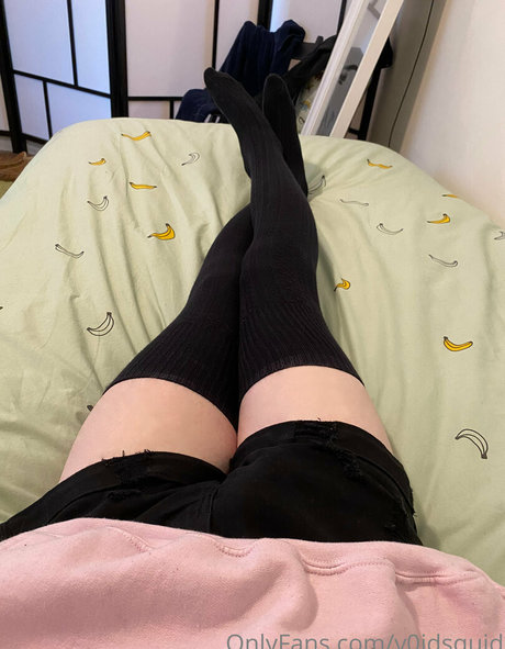 Foto di nudo di fuga di OnlyFans di Camryncorder