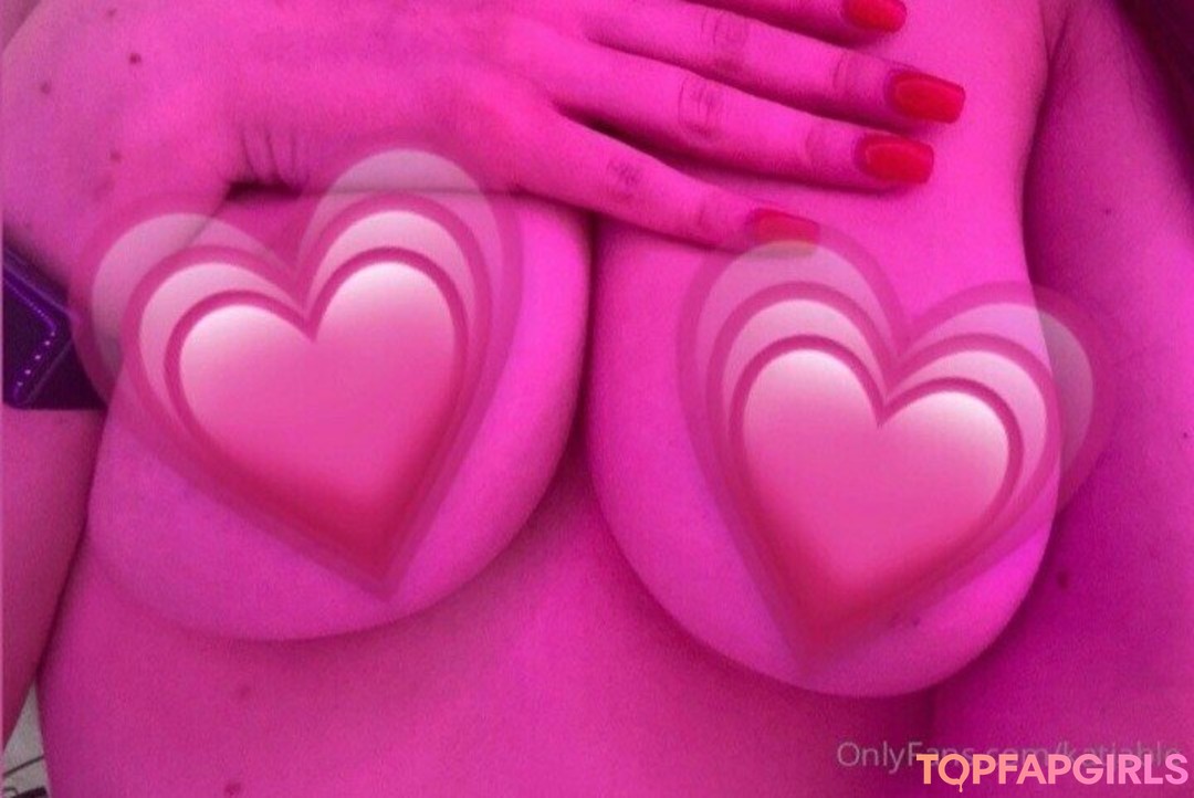 Foto di nudo di fuga di OnlyFans di Katjable #18 Foto di nudo di fuga di OnlyFans di Katjable #18