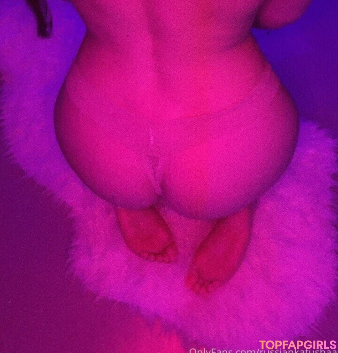 Foto di nudo di fuga di OnlyFans di Katjable #5 Foto di nudo di fuga di OnlyFans di Katjable #5