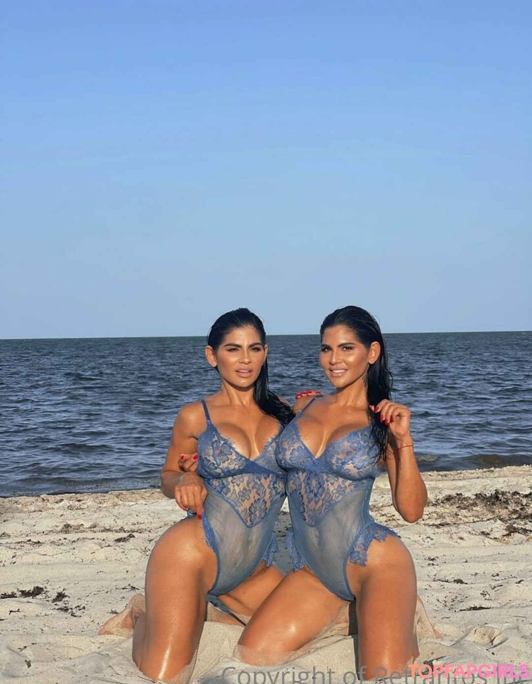 Foto di nudo di fuga di OnlyFans di Mailyn Fernandez #29 Foto di nudo di fuga di OnlyFans di Mailyn Fernandez #29