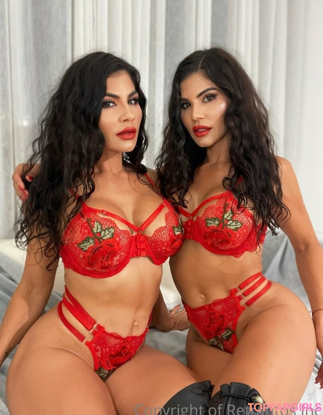 Foto di nudo di fuga di OnlyFans di Mailyn Fernandez #48 Foto di nudo di fuga di OnlyFans di Mailyn Fernandez #48