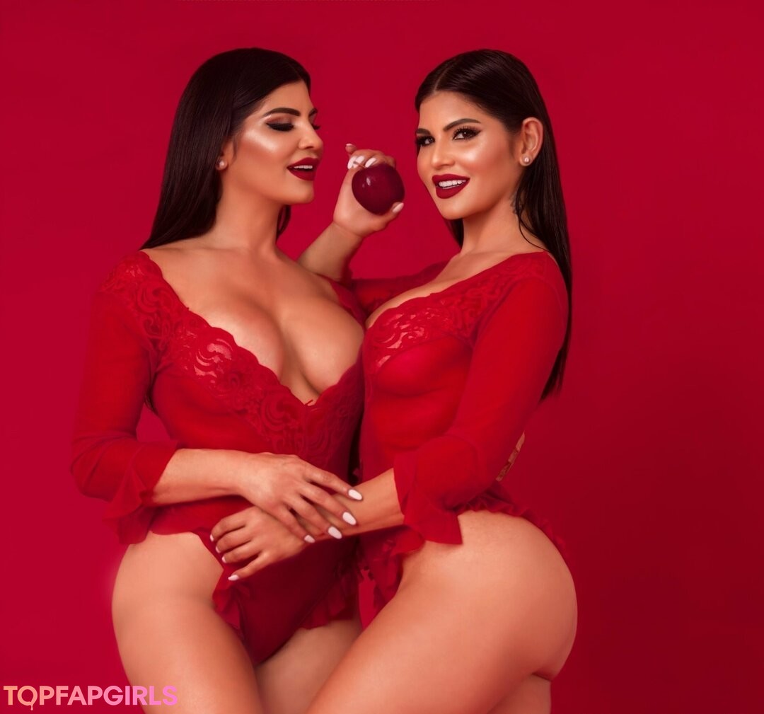 Foto di nudo di fuga di OnlyFans di Mailyn Fernandez #55 Foto di nudo di fuga di OnlyFans di Mailyn Fernandez #55