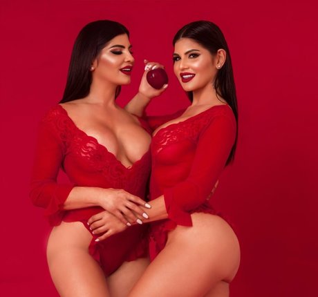 Mailyn Fernandez