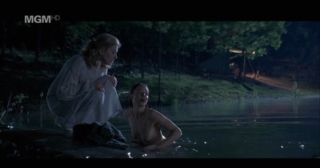 Jodie Foster
