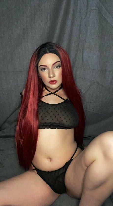 Foto di nudo di fuga di OnlyFans di Teslataylor