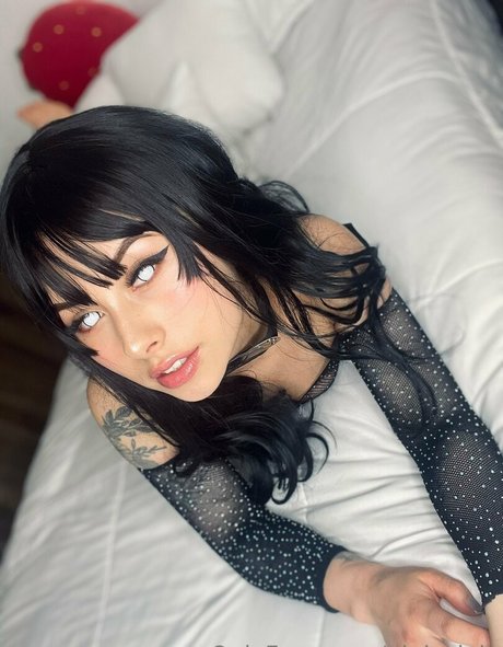 Itspixie