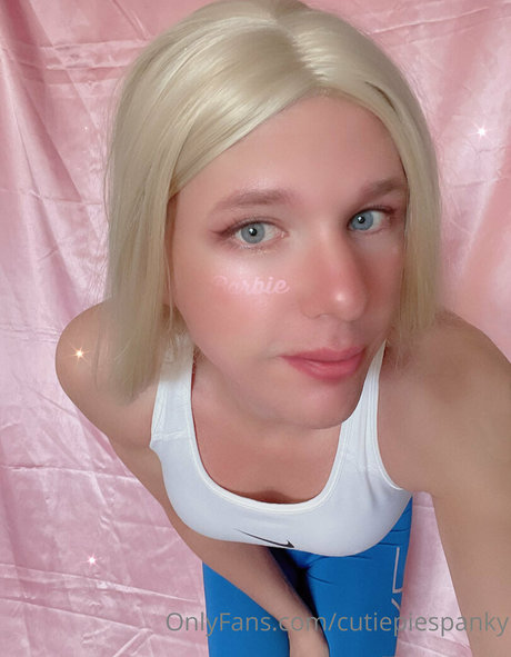 Emiliaxsweden