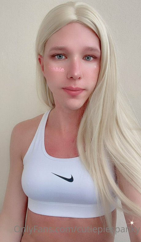 Emiliaxsweden