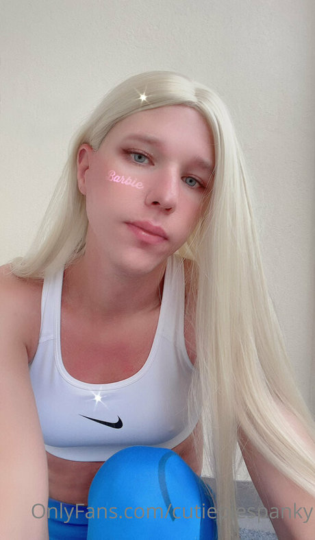 Emiliaxsweden