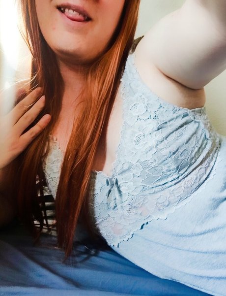Femboiicutie