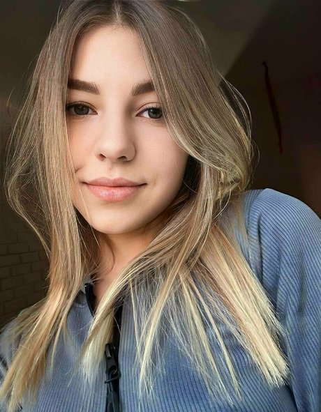 Sunnyjenny