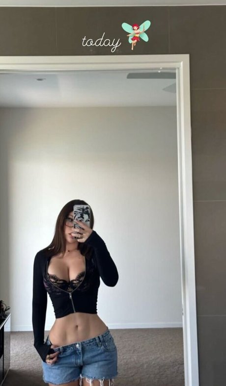 Pollybabbyy