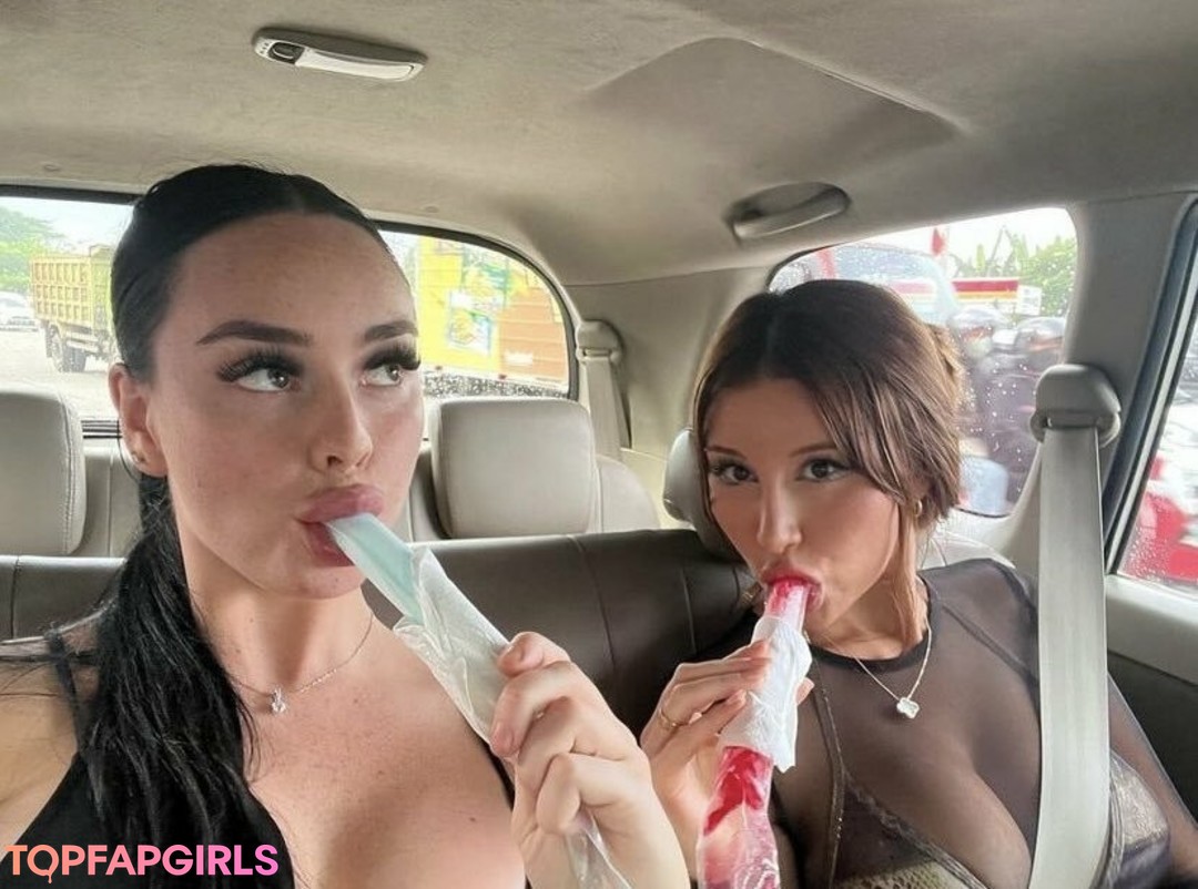 Foto di nudo di fuga di OnlyFans di Pollybabbyy #27 Foto di nudo di fuga di OnlyFans di Pollybabbyy #27