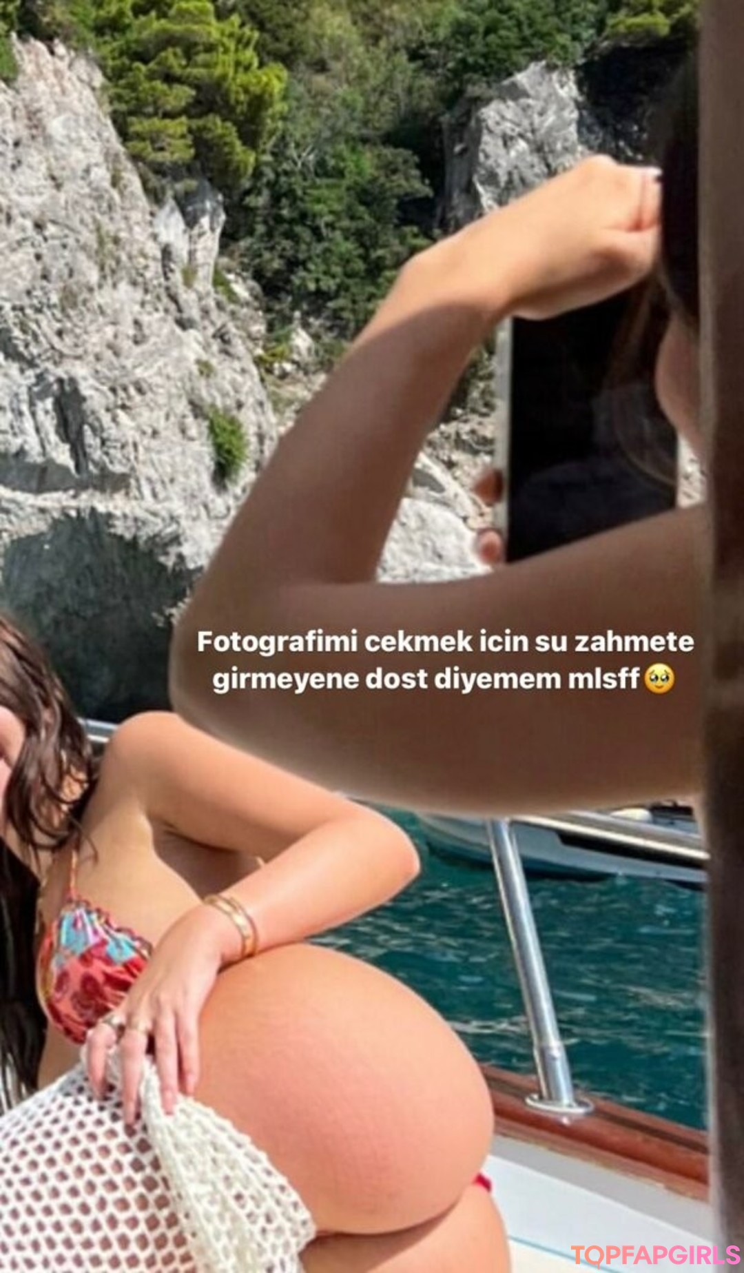 Foto di nudo di fuga di OnlyFans di Pollybabbyy #28 Foto di nudo di fuga di OnlyFans di Pollybabbyy #28