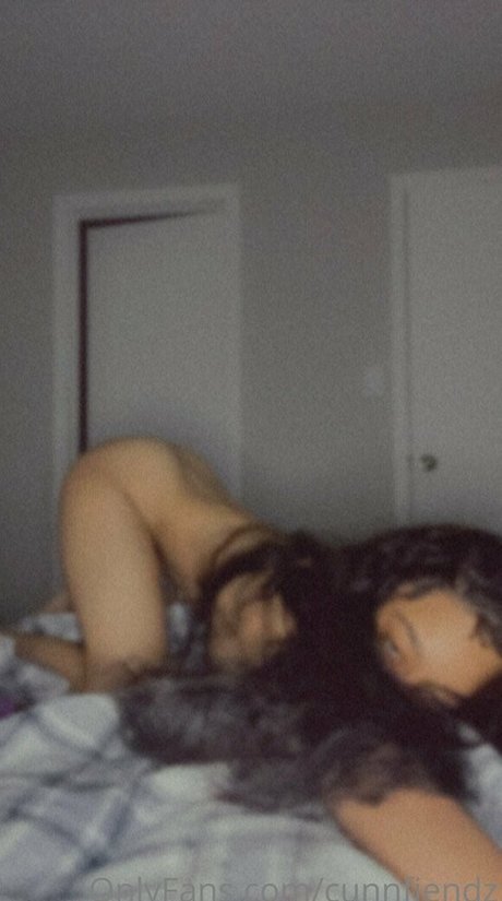 Foto di nudo di fuga di OnlyFans di Thereddragon2x