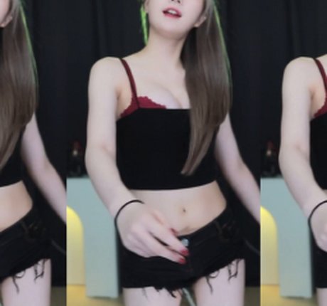 Woojungx4