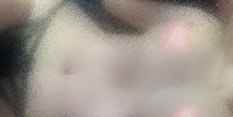 Foto di nudo di fuga di OnlyFans di Karazukarazu