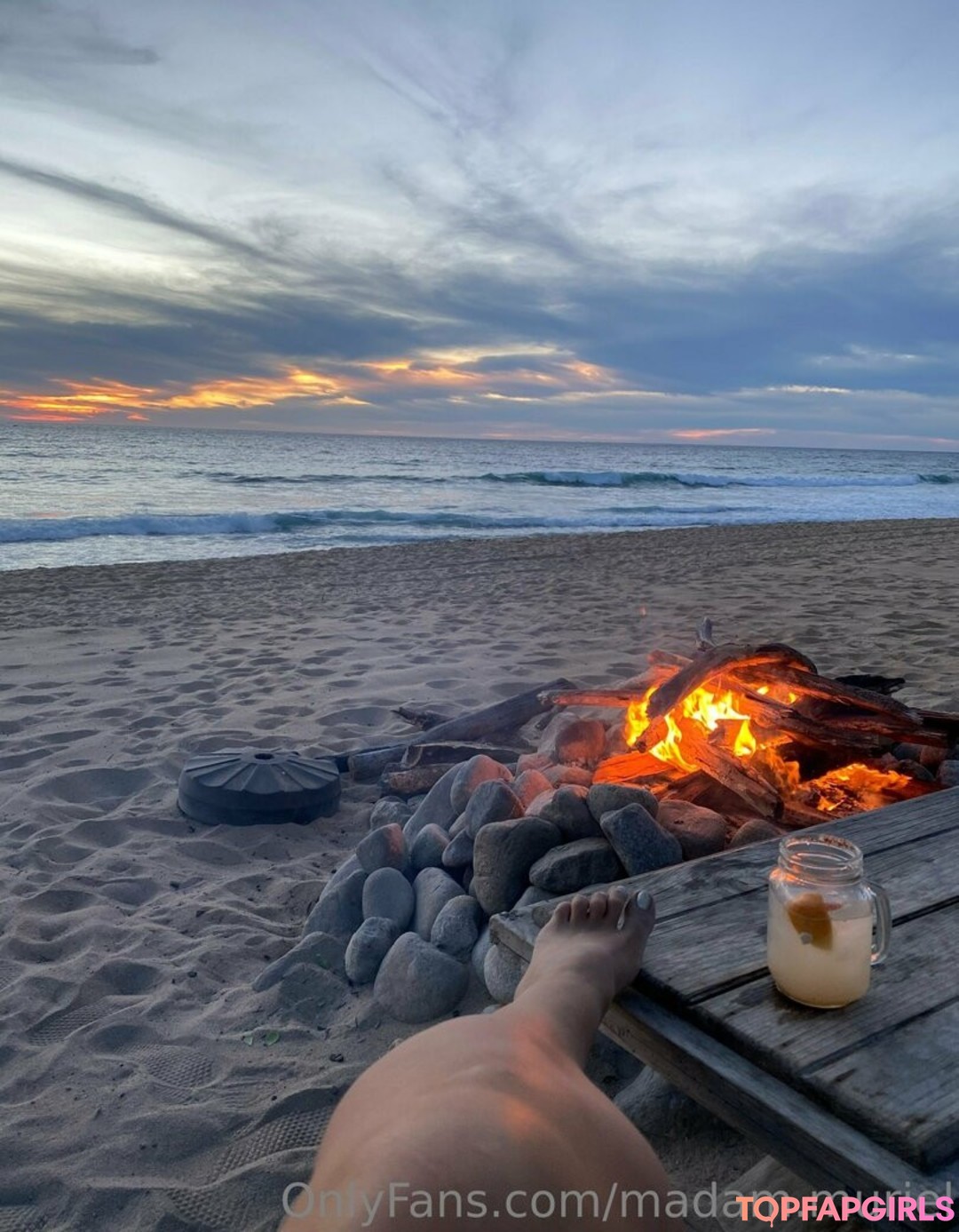 Foto di nudo di fuga di OnlyFans di Madammuriel #25 Foto di nudo di fuga di OnlyFans di Madammuriel #25