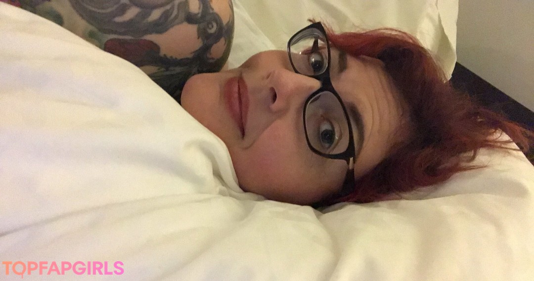 Foto di nudo di fuga di OnlyFans di Madammuriel #49 Foto di nudo di fuga di OnlyFans di Madammuriel #49