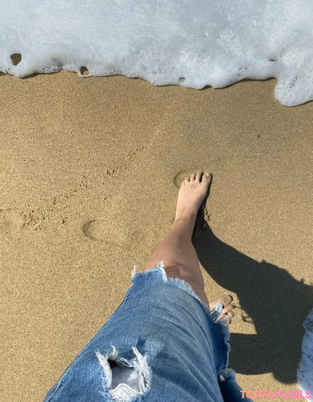 Foto di nudo di fuga di OnlyFans di Madammuriel #55 Foto di nudo di fuga di OnlyFans di Madammuriel #55