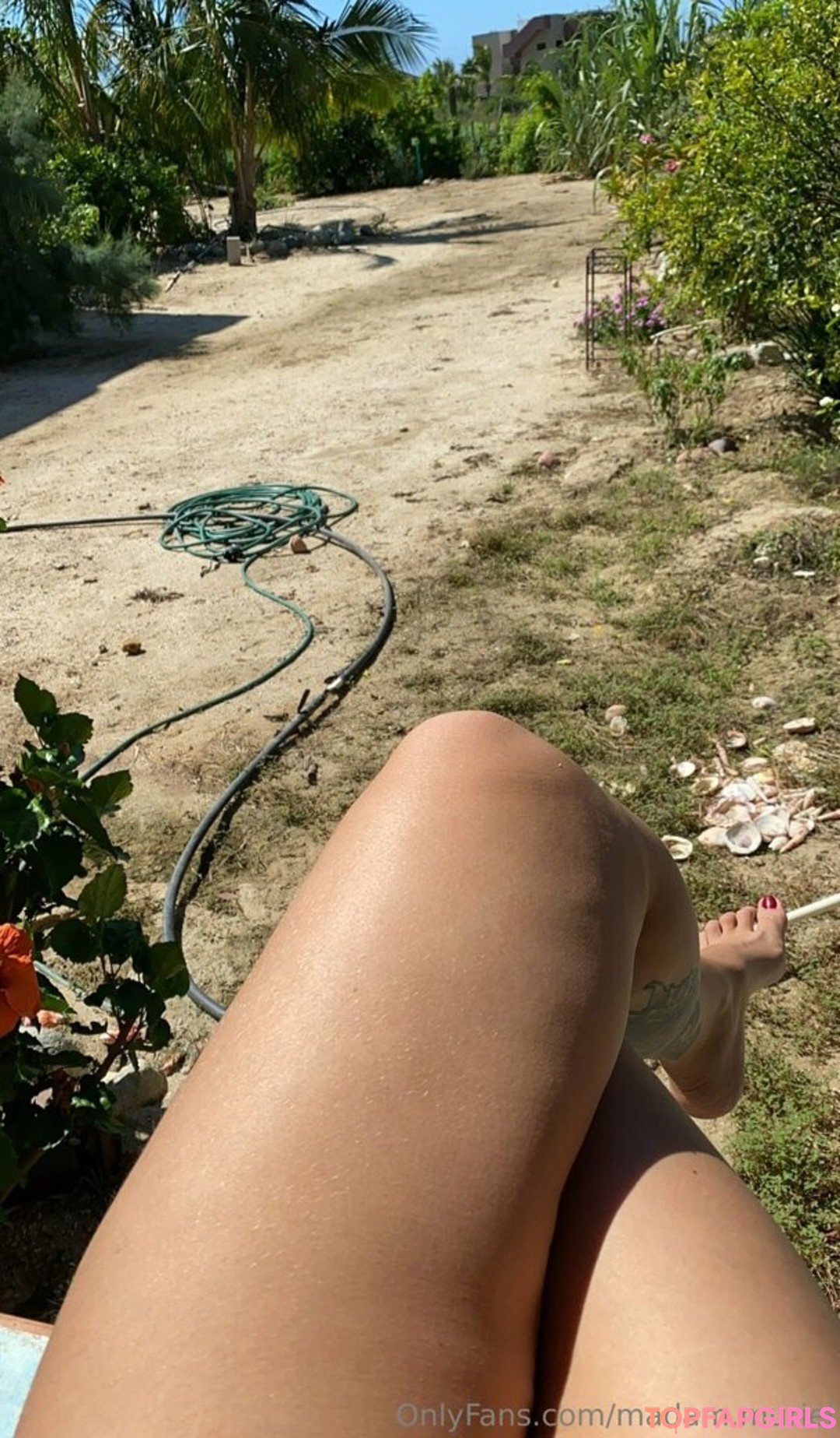 Foto di nudo di fuga di OnlyFans di Madammuriel #60 Foto di nudo di fuga di OnlyFans di Madammuriel #60