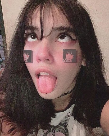 Boonnyy