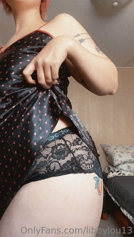 Libbylou13