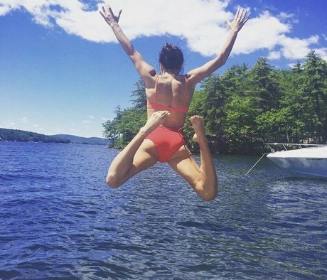 Alyssa Limperis