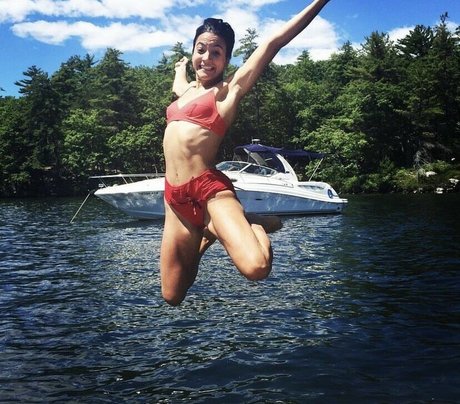 Alyssa Limperis