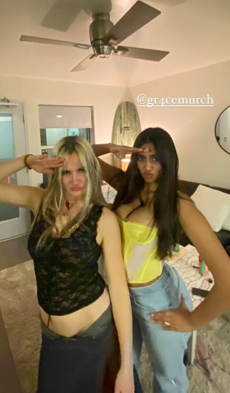 Ritishaaaaaaaaaa