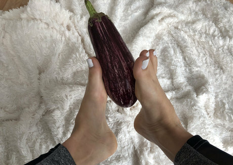 Perfectteenfeet