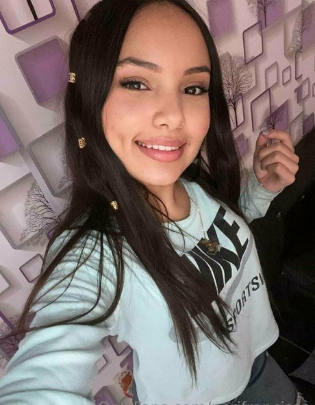 Narifrancisca