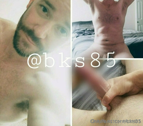 Queenbitchpromos