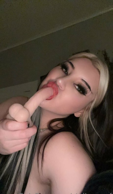 Stalkerexgf
