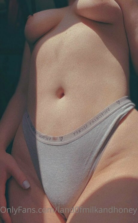Handmadecrybaby